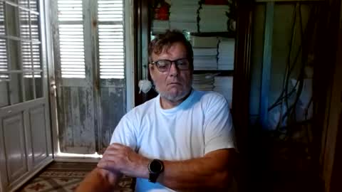 Snapshot of _123_voyeur_ chatting on May 29, 2026, 9:51 am _123_voyeur_ online show from May 29, 2026, 9:51 am