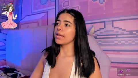 Alice  online show from March 14, 2026, 2:17 am