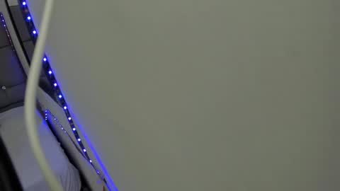 DERECK online show from February 10, 2026, 9:13 am