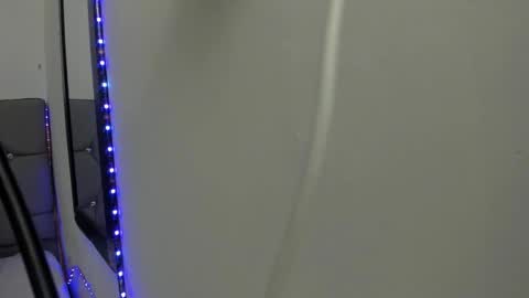 DERECK online show from February 12, 2026, 9:48 am