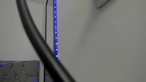 DERECK online show from February 13, 2026, 9:16 am