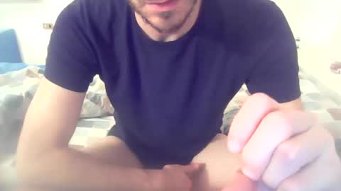 Bet online show from December 29, 2024, 8:22 am