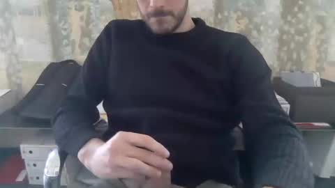 Bet online show from January 28, 2025, 11:17 am