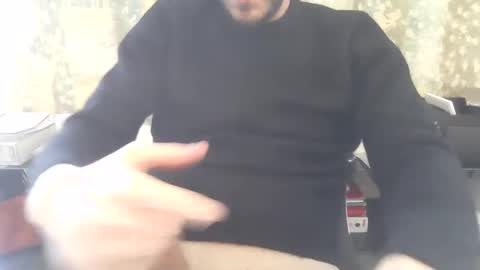 Bet online show from April 24, 2026, 7:33 am