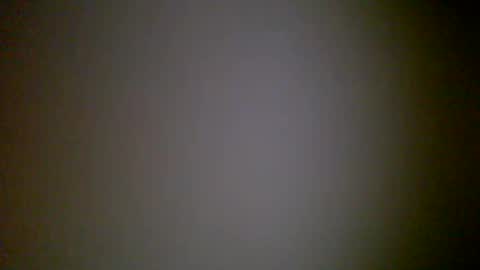Snapshot of _8inchtranslover_ chatting on November 2, 2025, 5:26 pm DeniceLovelace online show from November 2, 2025, 5:26 pm