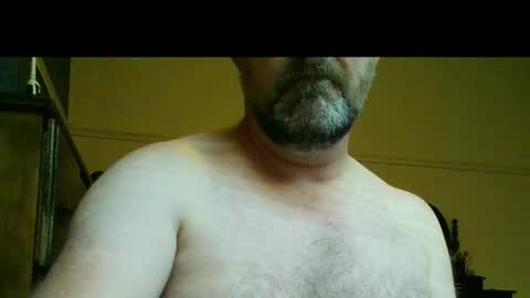 __aussie___ online show from February 15, 2026, 12:18 am