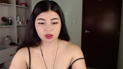 Alexa online show from March 27, 2026, 9:32 am