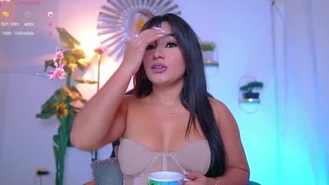 _abby07 online show from December 15, 2024, 9:20 pm