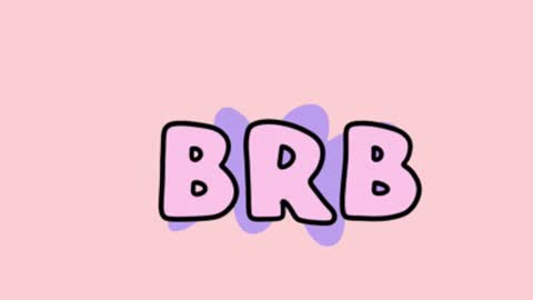 Aby online show from December 20, 2024, 5:18 pm