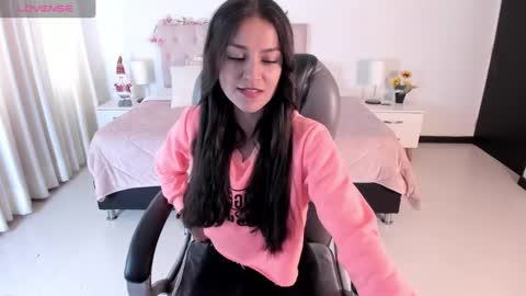 Aby online show from December 27, 2024, 2:01 pm