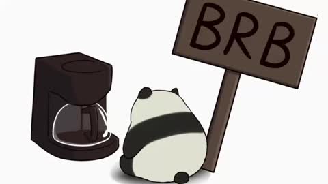 Abby Cooper online show from January 8, 2025, 2:57 am