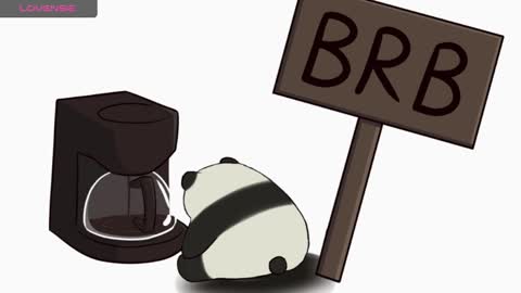 Abby Cooper online show from January 19, 2025, 4:46 pm