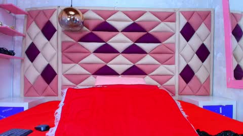  abby rouss online show from September 24, 2025, 3:10 am