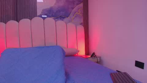  abby rouss online show from March 21, 2026, 3:22 am