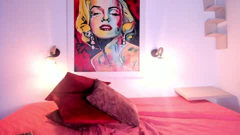 Abby online show from January 22, 2025, 3:40 pm