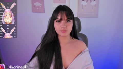 Snapshot of _abby_westt chatting on December 6, 2024, 8:48 am Sophia online show from December 6, 2024, 8:48 am