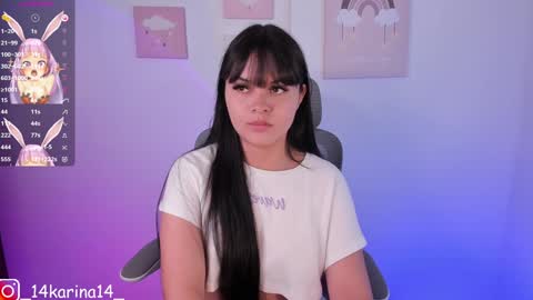 Snapshot of _abby_westt chatting on December 8, 2024, 3:00 am Sophia online show from December 8, 2024, 3:00 am