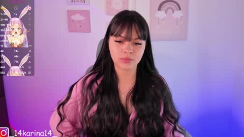 Snapshot of _abby_westt chatting on December 13, 2024, 3:27 am Sophia online show from December 13, 2024, 3:27 am