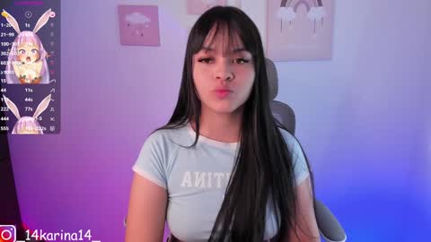 Snapshot of _abby_westt chatting on December 16, 2024, 3:08 am Sophia online show from December 16, 2024, 3:08 am