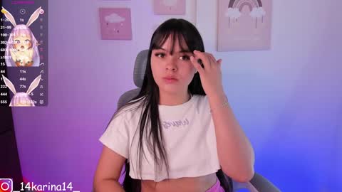 Snapshot of _abby_westt chatting on December 17, 2024, 3:50 am Sophia online show from December 17, 2024, 3:50 am