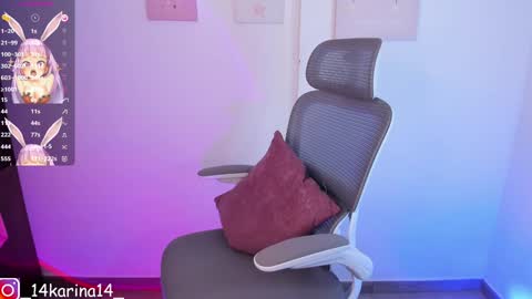 Snapshot of _abby_westt chatting on December 19, 2024, 6:23 am Sophia online show from December 19, 2024, 6:23 am