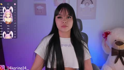 Snapshot of _abby_westt chatting on January 13, 2025, 3:34 am Sophia online show from January 13, 2025, 3:34 am