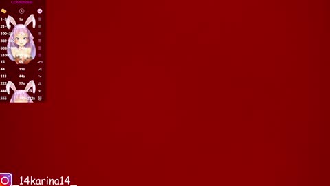 Snapshot of _abby_westt chatting on January 25, 2025, 6:55 am Sophia online show from January 25, 2025, 6:55 am