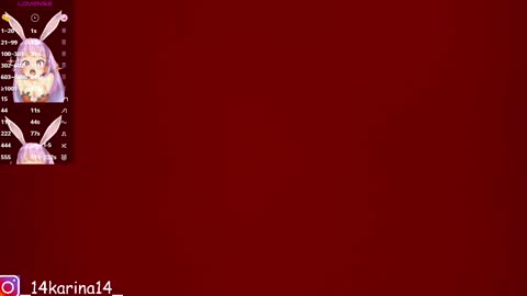 Snapshot of _abby_westt chatting on March 8, 2025, 6:32 am Sophia online show from March 8, 2025, 6:32 am