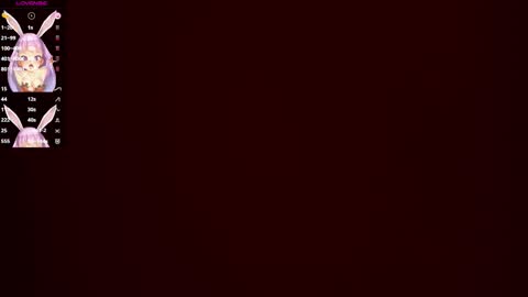 Snapshot of _abby_westt chatting on October 25, 2025, 2:08 am Sophia online show from October 25, 2025, 2:08 am