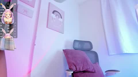 Snapshot of _abby_westt chatting on November 4, 2025, 3:27 am Sophia online show from November 4, 2025, 3:27 am