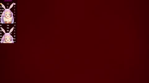 Snapshot of _abby_westt chatting on July 5, 2026, 4:19 am Sophia online show from July 5, 2026, 4:19 am