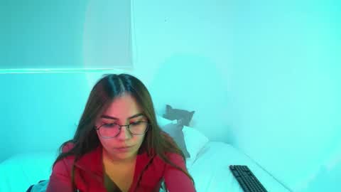 abby 3 online show from September 10, 2025, 7:14 pm