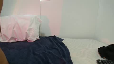 abby 3 online show from September 30, 2025, 7:41 pm