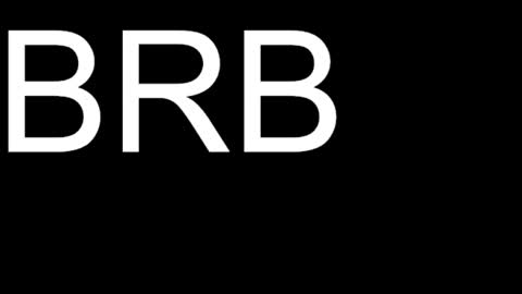 Abril  online show from May 2, 2026, 2:05 am