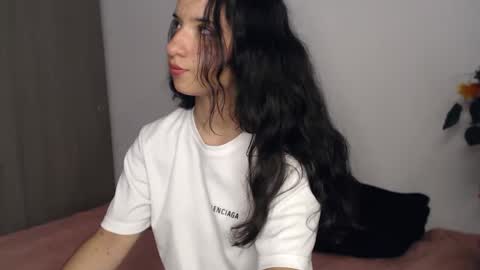 _abrill_20 online show from November 20, 2025, 12:22 am