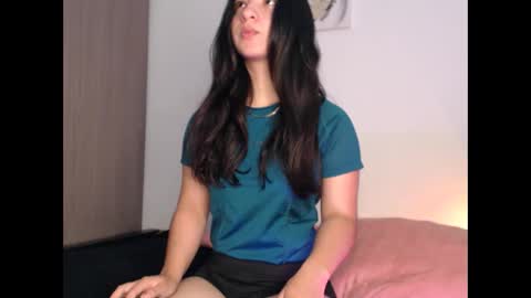 _abrill_20 online show from January 11, 2026, 4:12 pm