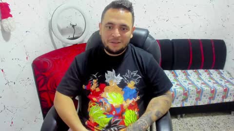     ----       online show from December 2, 2024, 3:03 pm