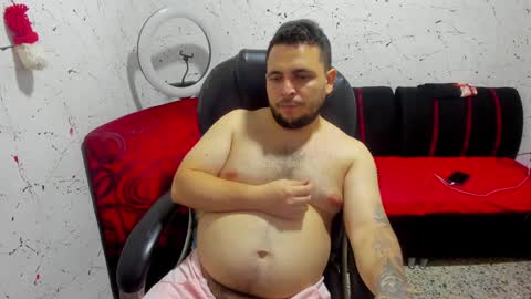     ----       online show from December 6, 2024, 4:25 am