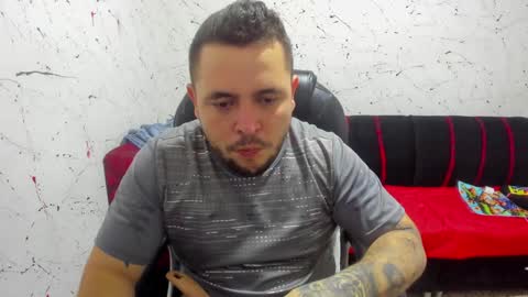     ----       online show from January 2, 2025, 2:57 pm