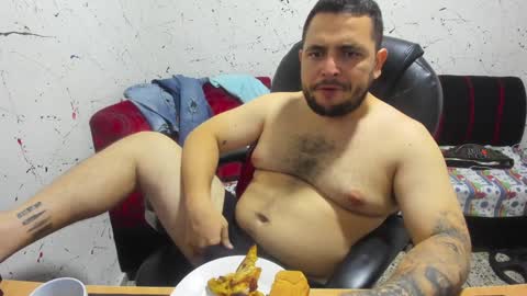     ----       online show from February 1, 2025, 4:46 am