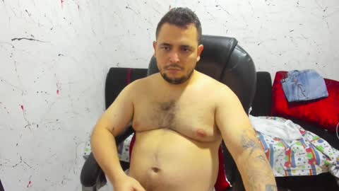     ----       online show from February 15, 2025, 1:38 pm