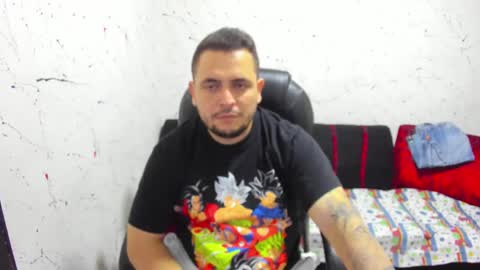     ----       online show from February 16, 2025, 1:16 pm