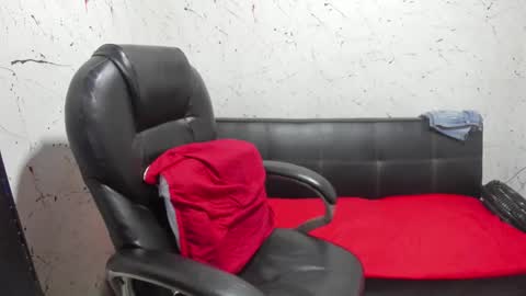     ----       online show from September 9, 2025, 5:18 am