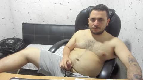     ----       online show from November 8, 2025, 5:29 am