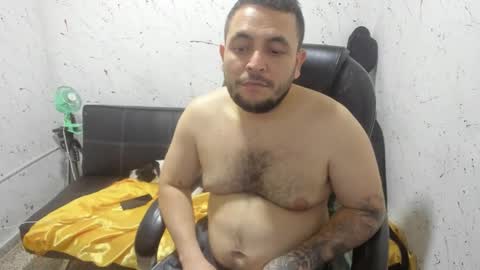     ----       online show from February 4, 2026, 5:02 am