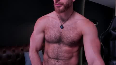 _adamcoper_ online show from October 10, 2025, 12:53 am