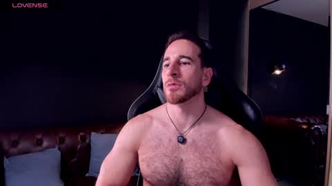 _adamcoper_ online show from April 10, 2026, 12:05 am