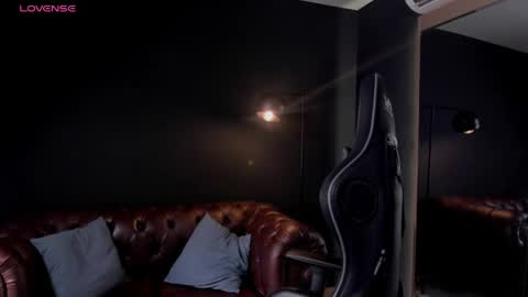 _adamcoper_ online show from May 14, 2026, 11:22 pm