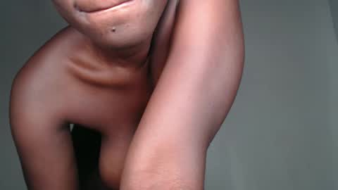 Snapshot of _addiction_1 chatting on December 2, 2024, 3:14 pm _addiction_1 online show from December 2, 2024, 3:14 pm