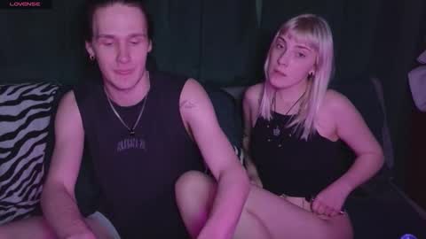 KENDALL  NATHANRYAN  LUCY online show from December 13, 2025, 7:53 pm